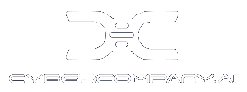 CyberCompany.AI