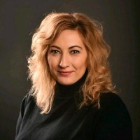 Ivana Radić
